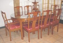 Rosewood Furniture For Sale