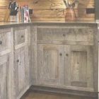 Rustic Kitchen Ideas On A Budget