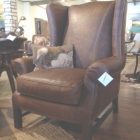 Rustic Living Room Chairs