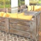 Rustic Outdoor Furniture Clearance