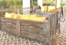 Rustic Outdoor Furniture Clearance