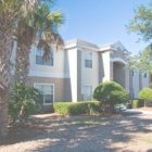 2 Bedroom Apartments In St Augustine Fl
