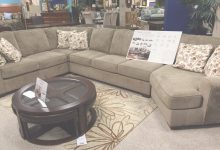 Ashley Furniture Bryant Ar