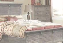 Seaboard Bedding And Furniture