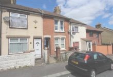 3 Bedroom House To Rent In Chatham