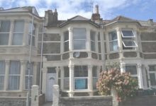 6 Bedroom House To Rent Bristol