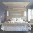 Soothing Bedroom Colors