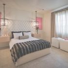 Woman's Bedroom Decorating Ideas