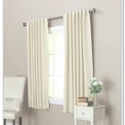 Small Curtains For Bedroom
