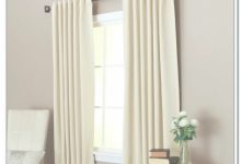 Small Curtains For Bedroom