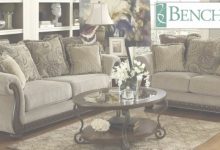 Furniture Stores In Lexington Nc