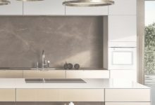 Siematic Kitchen Designs