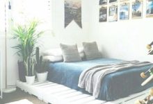 Easy Bedroom Designs
