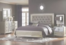 Home Meridian Bedroom Furniture