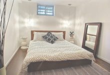 Small Basement Bedroom Ideas