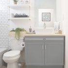 Bathroom Designs Pinterest
