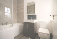 Small Bathroom Layout Ideas