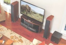 Small Surround Sound Speakers For Bedroom
