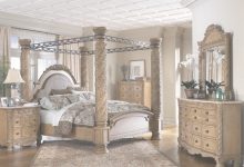 South Coast Bedroom Set