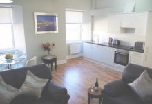 2 Bedroom Apartment Glasgow