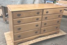 Furniture Refinishing San Diego