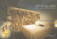 Led Fairy Lights For Bedroom
