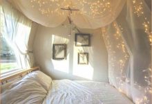 Best String Lights For Bedroom