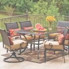 Better Homes Patio Furniture