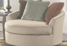 Swivel Rocker Chairs For Living Room