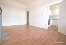 1 Bedroom Flat To Rent In Sydenham