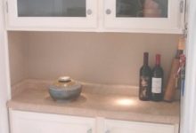 Battery Powered Under Cabinet Lighting Reviews