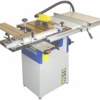 Cabinet Table Saw Uk