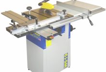 Cabinet Table Saw Uk