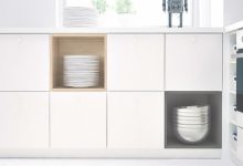 Ikea Tall Cabinets