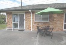 2 Bedroom Houses For Rent In Tauranga
