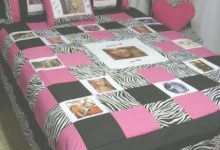 Taylor Swift Bedroom Set