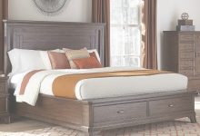 Telluride Bedroom Furniture