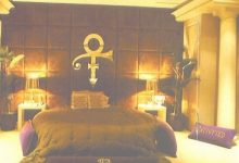 Prince Bedroom