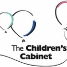 The Childrens Cabinet