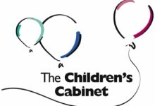 The Childrens Cabinet