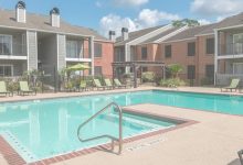 1 Bedroom Apartments Beaumont Tx