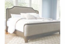 Larrenton Bedroom Set