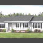 4 Bedroom Mobile Homes For Sale