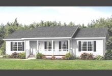 4 Bedroom Mobile Homes For Sale