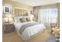 Bedroom Decorating Ideas For A Single Woman