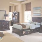 Levin Bedroom Furniture