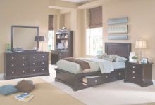 Levin Bedroom Furniture