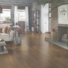 Best Flooring For Living Room