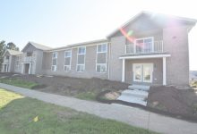 2 Bedroom Duplex Sun Prairie