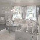 Ideas For Drapes In A Living Room